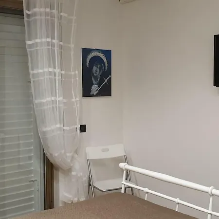 Holiday home L'isola Del Relax *