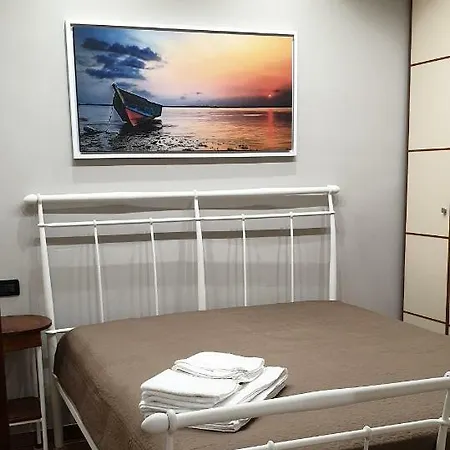 L'isola Del Relax